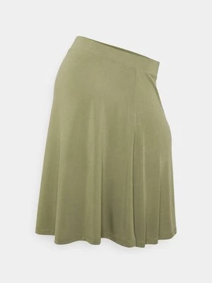 Obrázek produktu Áčková sukně Pieces Maternity