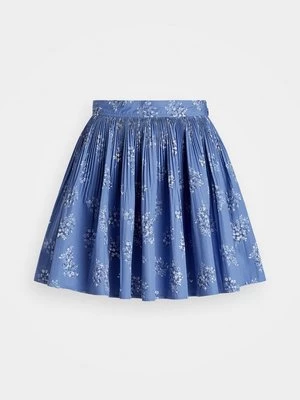 Obrázek produktu Áčková sukně Polo Ralph Lauren