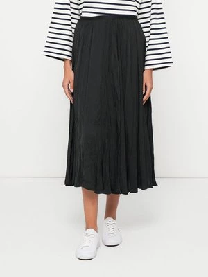 Obrázek produktu Áčková sukně Polo Ralph Lauren