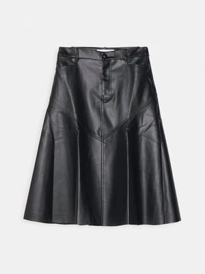 Obrázek produktu Áčková sukně Proenza Schouler White Label