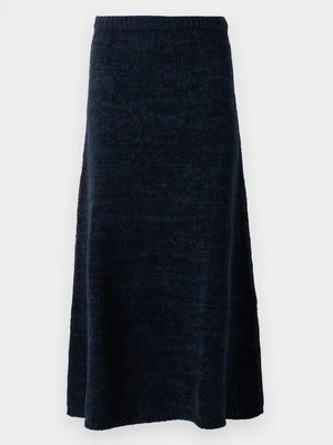 Obrázek produktu Áčková sukně Proenza Schouler White Label