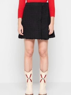 Obrázek produktu Áčková sukně Proenza Schouler White Label