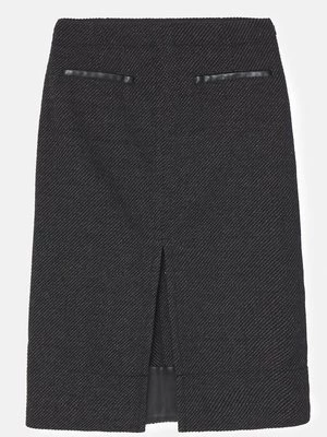 Obrázek produktu Áčková sukně Proenza Schouler White Label