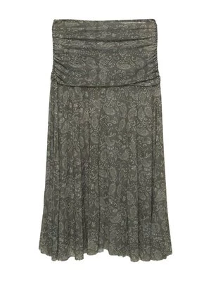 Obrázek produktu Áčková sukně PULL&BEAR