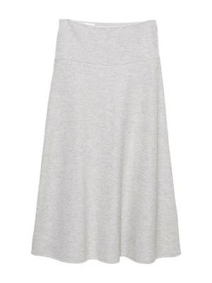 Obrázek produktu Áčková sukně PULL&BEAR