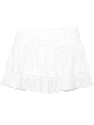 Obrázek produktu Áčková sukně PULL&BEAR