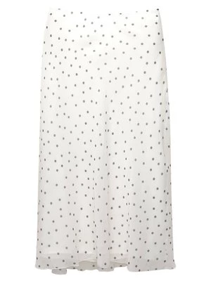 Obrázek produktu Áčková sukně PULL&BEAR