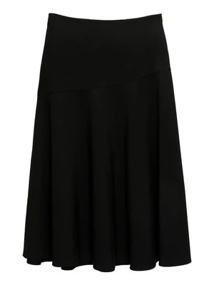 Obrázek produktu Áčková sukně PULL&BEAR