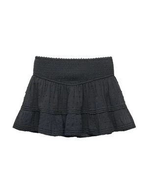 Obrázek produktu Áčková sukně PULL&BEAR