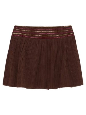 Obrázek produktu Áčková sukně PULL&BEAR