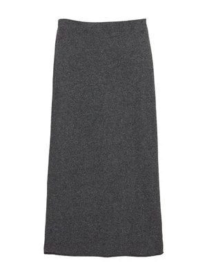 Obrázek produktu Áčková sukně PULL&BEAR