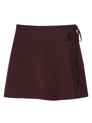 Obrázek produktu Áčková sukně PULL&BEAR