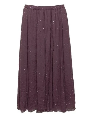 Obrázek produktu Áčková sukně PULL&BEAR