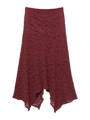 Obrázek produktu Áčková sukně PULL&BEAR
