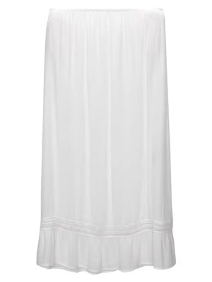 Obrázek produktu Áčková sukně PULL&BEAR