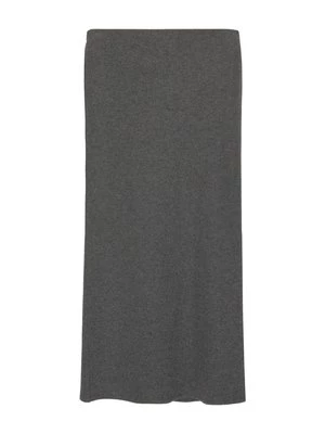 Obrázek produktu Áčková sukně PULL&BEAR