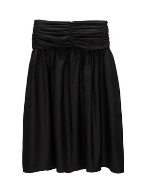 Obrázek produktu Áčková sukně PULL&BEAR