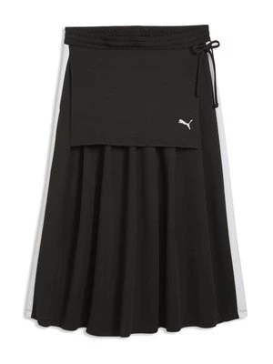 Obrázek produktu Áčková sukně Puma černá