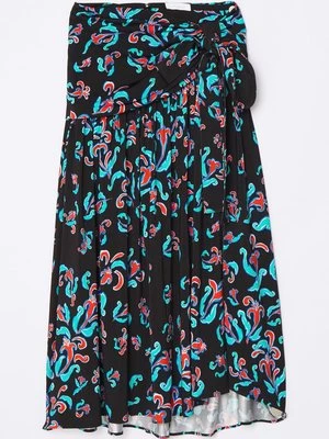 Obrázek produktu Áčková sukně Rabanne