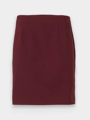 Obrázek produktu Áčková sukně Rue de Femme