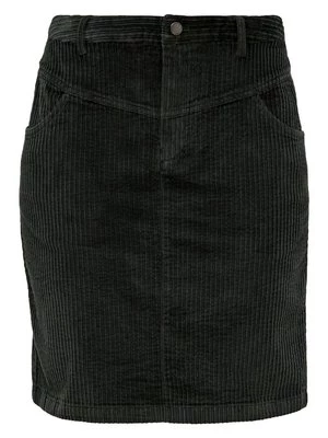 Obrázek produktu Áčková sukně s.Oliver khaki