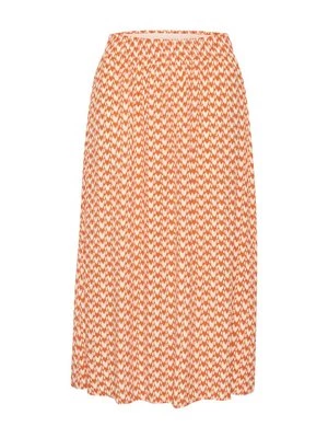 Obrázek produktu Áčková sukně Saint Tropez
