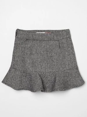Obrázek produktu Áčková sukně Scotch & Soda