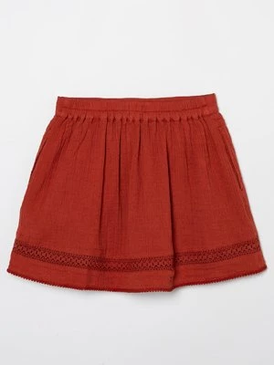 Obrázek produktu Áčková sukně Scotch & Soda