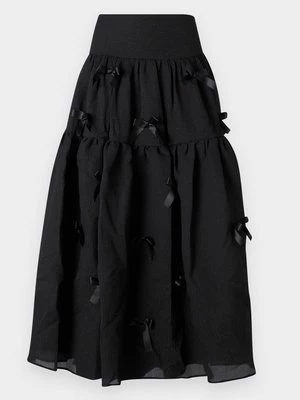 Obrázek produktu Áčková sukně sister jane