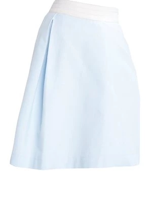 Obrázek produktu Áčková sukně Slacks & Co.