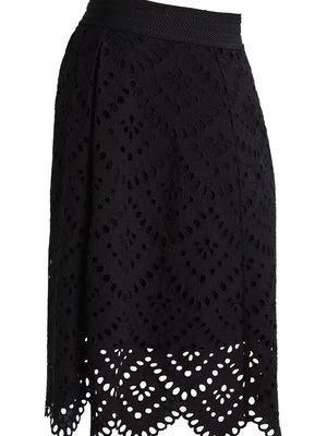 Obrázek produktu Áčková sukně Slacks & Co.