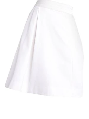 Obrázek produktu Áčková sukně Slacks & Co.
