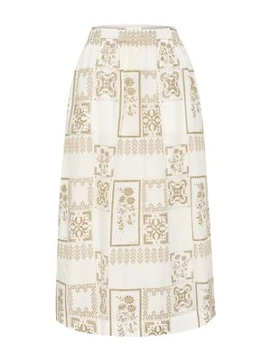 Obrázek produktu Áčková sukně Soaked in Luxury