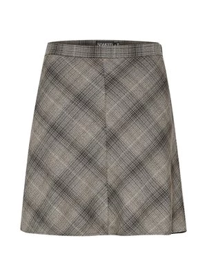 Obrázek produktu Áčková sukně Soaked in Luxury