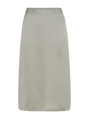 Obrázek produktu Áčková sukně Soaked in Luxury
