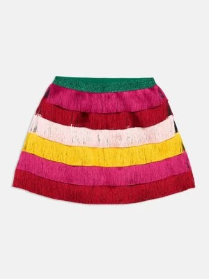 Obrázek produktu Áčková sukně Stella McCartney