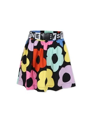 Obrázek produktu Áčková sukně Stella McCartney