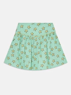 Obrázek produktu Áčková sukně Stella McCartney