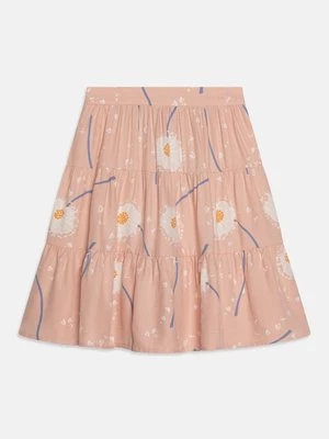 Obrázek produktu Áčková sukně Stella McCartney Kids