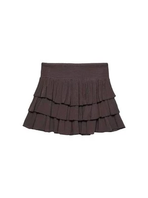 Obrázek produktu Áčková sukně Stradivarius