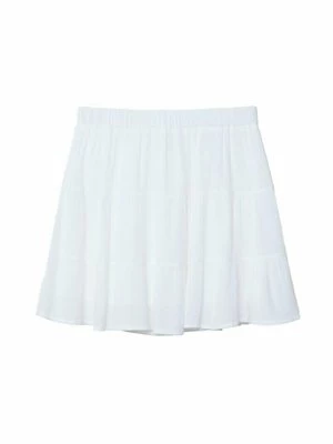Obrázek produktu Áčková sukně Stradivarius