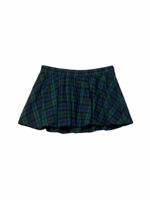 Obrázek produktu Áčková sukně Stradivarius