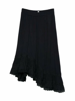 Obrázek produktu Áčková sukně Stradivarius