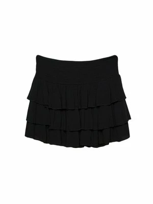 Obrázek produktu Áčková sukně Stradivarius