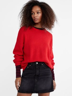 Obrázek produktu Áčková sukně Stradivarius