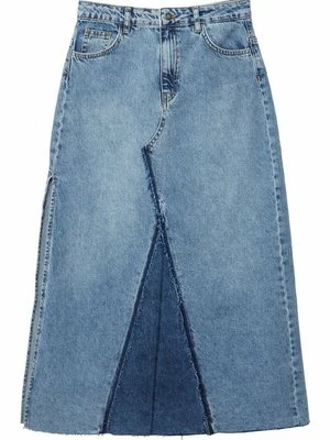Obrázek produktu Áčková sukně Stradivarius