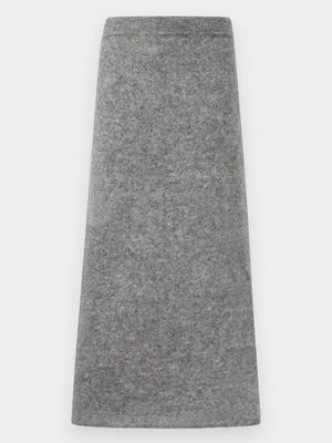 Obrázek produktu Áčková sukně Stylein