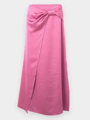 Obrázek produktu Áčková sukně Ted Baker