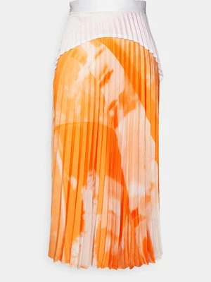 Obrázek produktu Áčková sukně Thebe Magugu