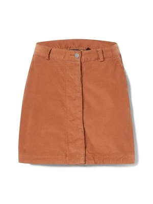 Obrázek produktu Áčková sukně Timberland